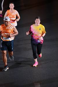 BIB: 23888, 28423
                            <button type="button" onclick="openModal(23045487)" class="btn btn-primary btn-sm float-right btn-popup" data-toggle="modal" data-target=".modal-high-quality">
                        <i class="fas fa-shopping-cart"></i> Add to Cart
                    </button>
                                            <button type="button" onclick="isThisMe(23045487, true)" class="btn btn-success btn-sm float-right btn-popup btn-isme hidden" data-toggle="tooltip" data-placement="bottom" title="นี่คือรูปของคุณใช่ไหม คลิกที่นี่เพื่อเอาเข้าอัลบั้ม">
                        <i class="fas fa-plus"></i> Add to album
                    </button>
                    <button type="button" onclick="isThisMe(23045487, false)" class="btn btn-warning btn-sm float-right btn-popup btn-isnotme hidden">
                        <i class="fas fa-ban"></i> Remove from album
                    </button>
